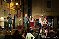 VBS_ Sipario_2020_Sabato 19 Settembre_0496